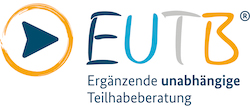 logo-eutb