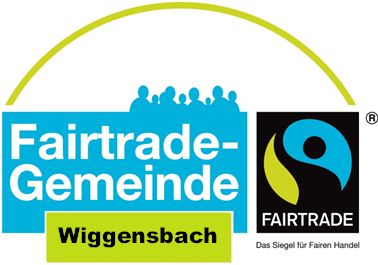 Wiggensbach ist weiterhin „Fairtrade-Gemeinde“