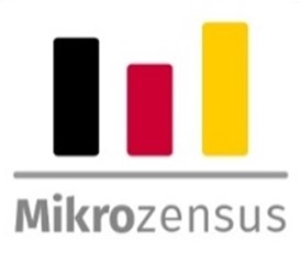 Mikrozensus 2025 startet: 130 000 Bürgerinnen und Bürger werden befragt